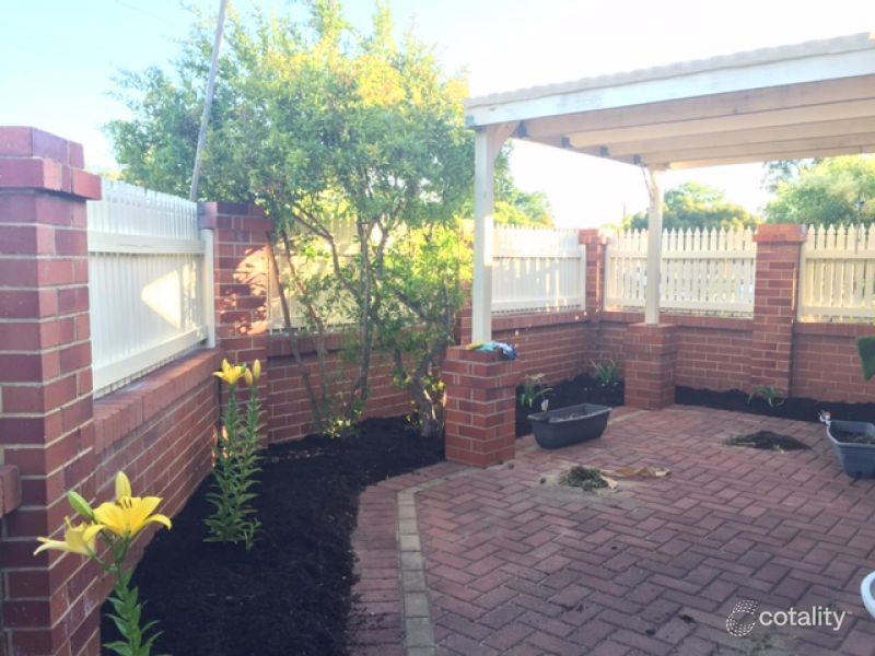 283 Kew St, Cloverdale, WA 6105