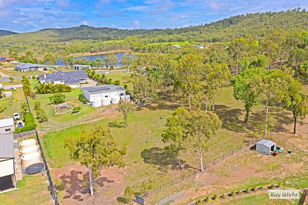 3 Brumby Dr, Tanby, QLD 4703