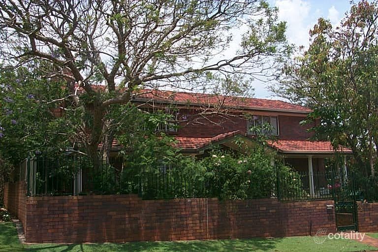 23 Faringdon St, Robertson, QLD 4109