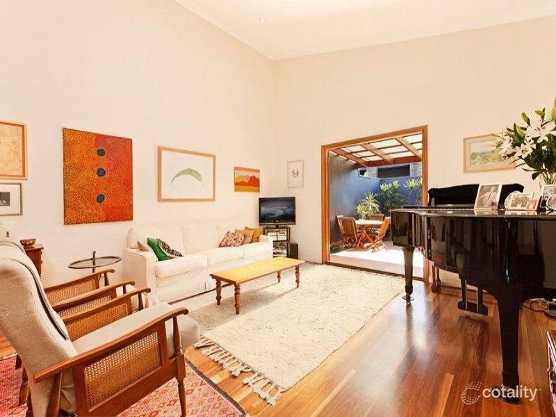 107 Buckland St, Alexandria, NSW 2015