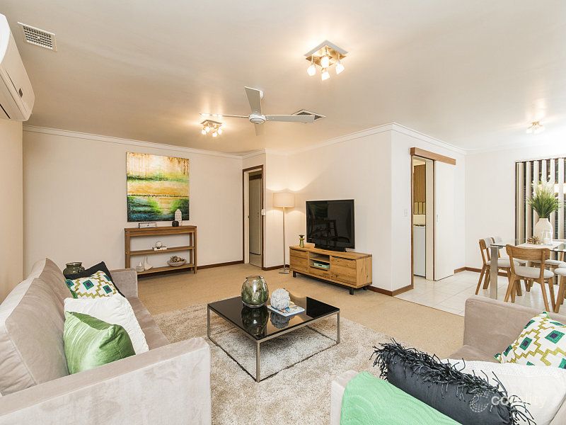 6 Marri Rd, Duncraig, WA 6023