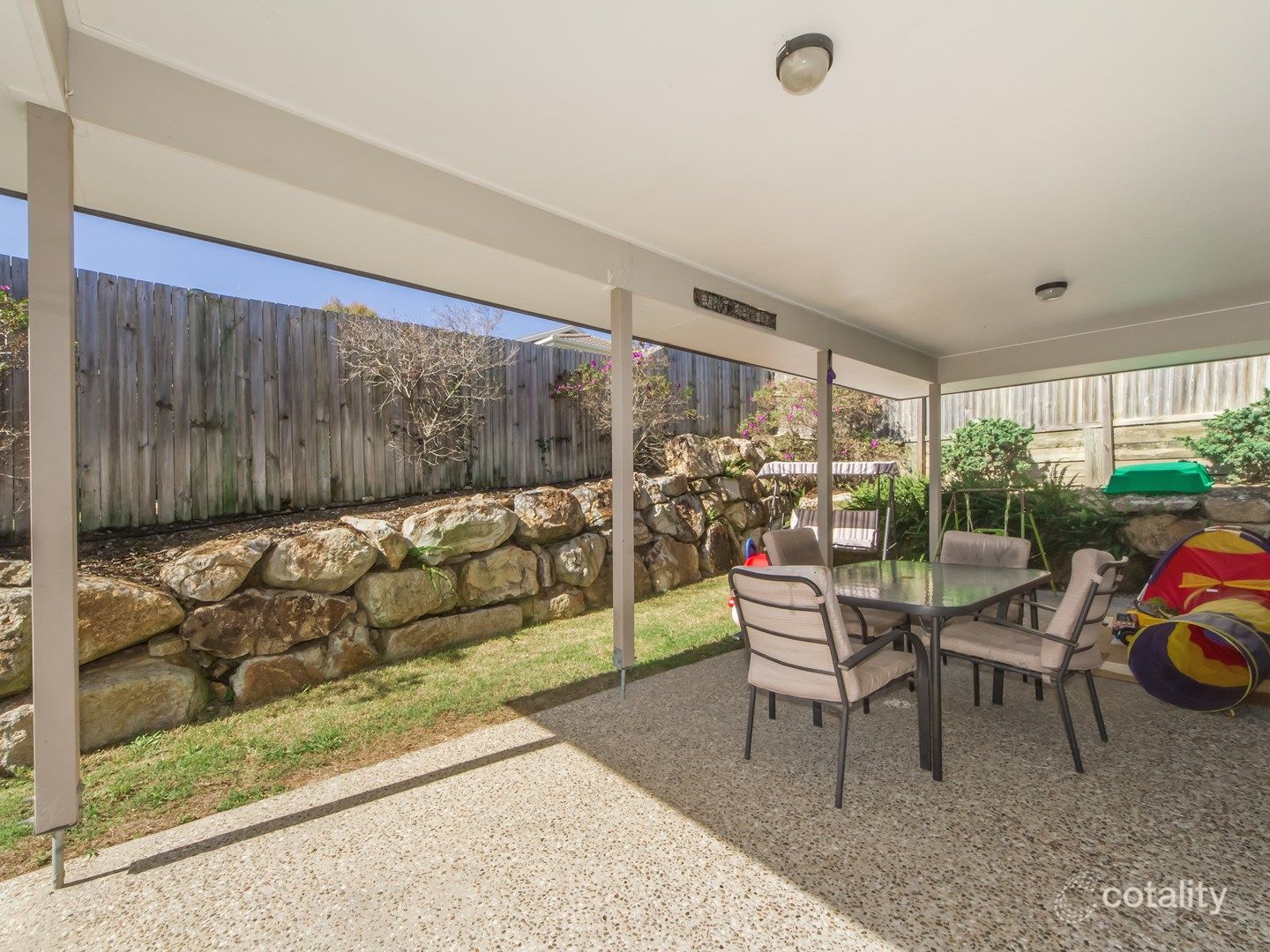 29 Karingal Dr, Pimpama, QLD 4209