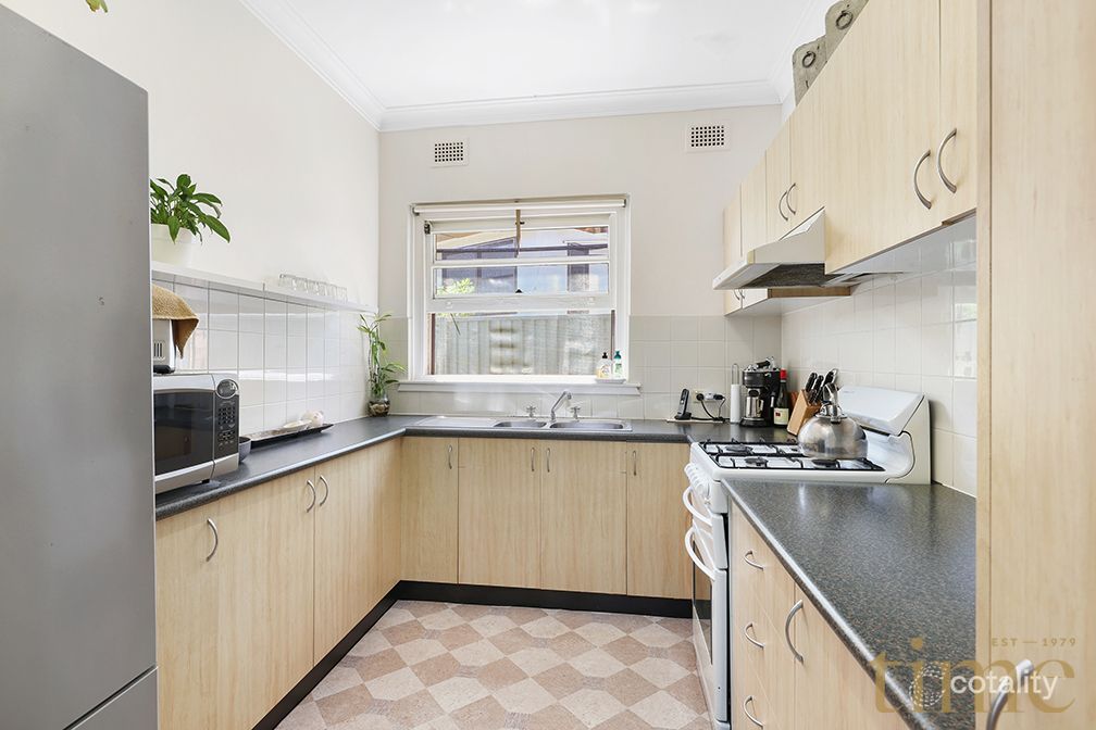 460 Lyons Rd W, Five Dock, NSW 2046