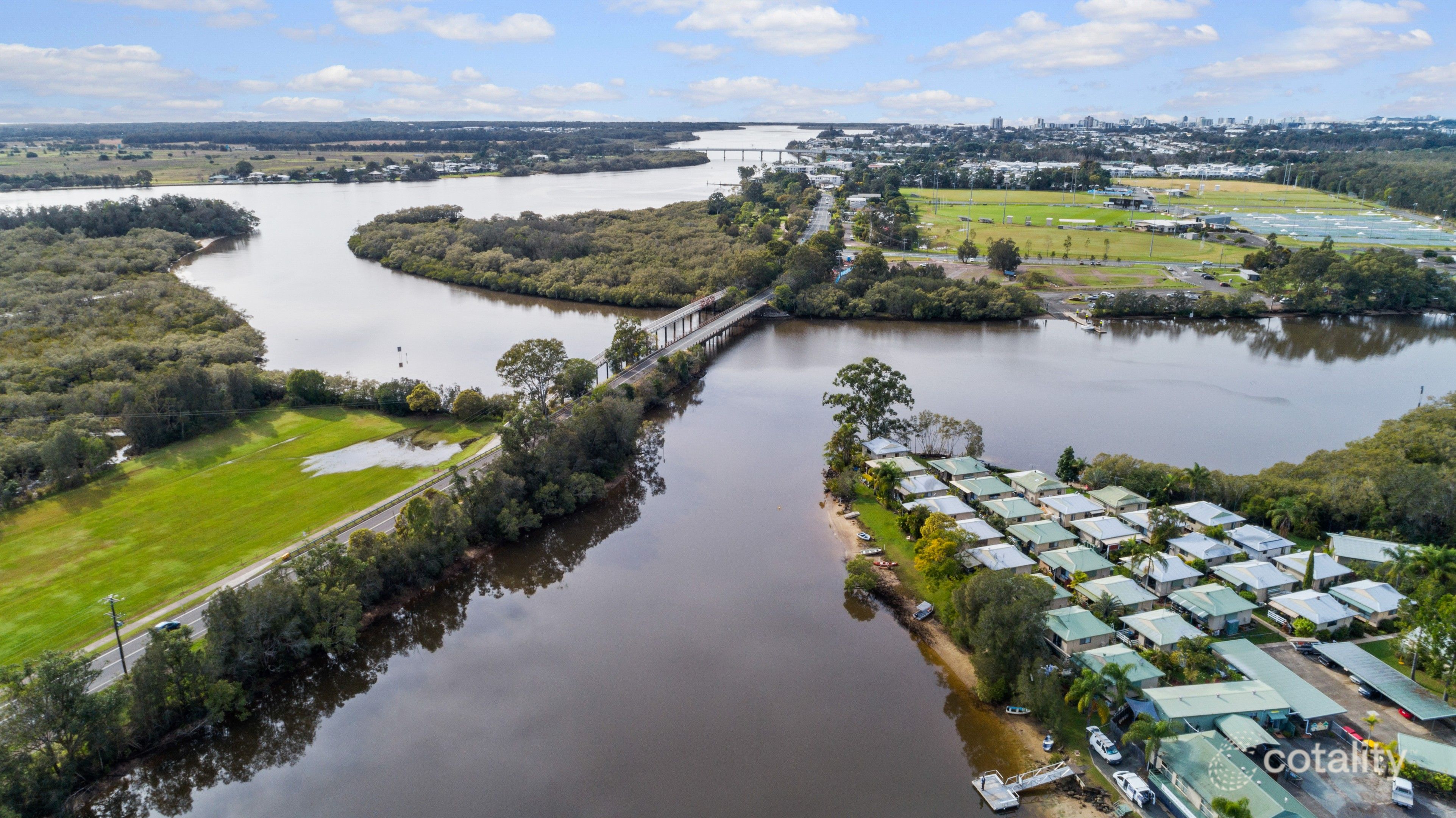 42 David Low Way, Diddillibah, QLD 4559