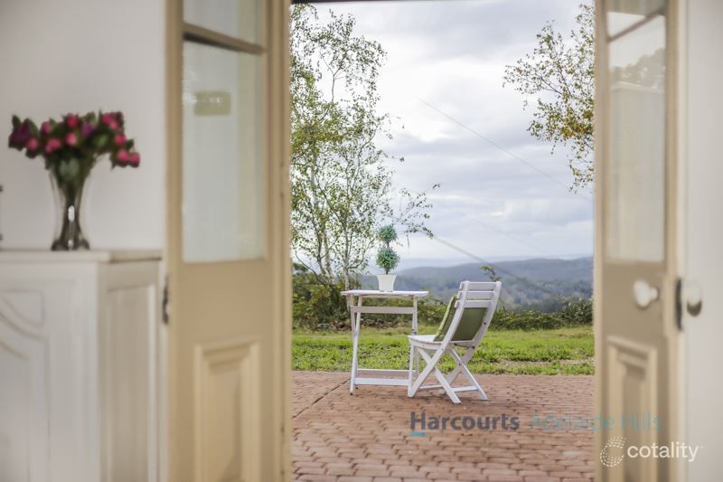 58 Coach Rd, Ashton, SA 5137