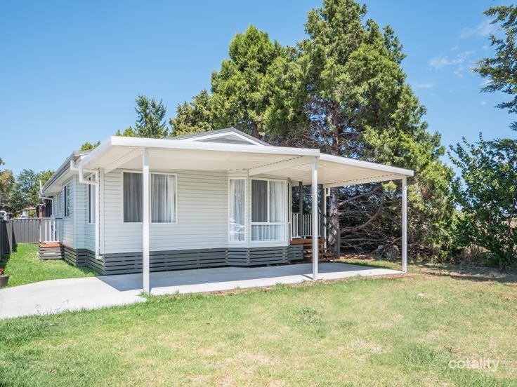 6/76 Glen Innes Rd, Armidale, NSW 2350