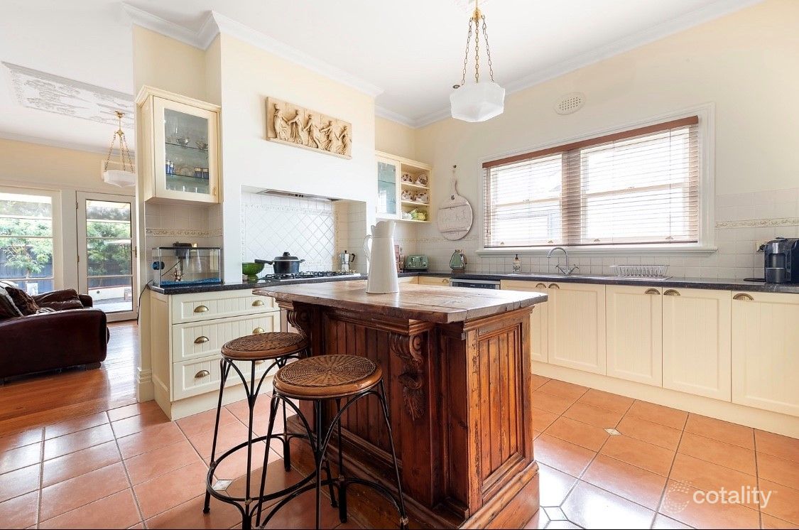 3 Shakespeare Ave, Preston, VIC 3072