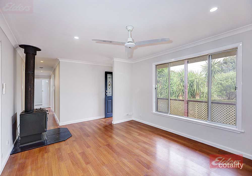 18 Khedive St, Wagin, WA 6315