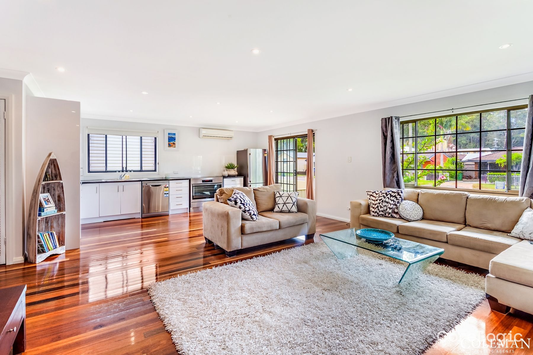 18 Albatross Rd, Berkeley Vale, NSW 2261