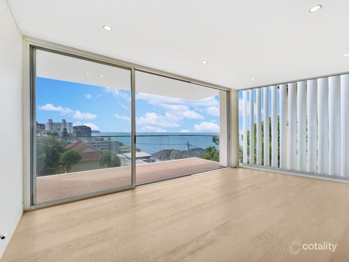 Lot 3/5 Bulga Rd, Dover Heights, NSW 2030