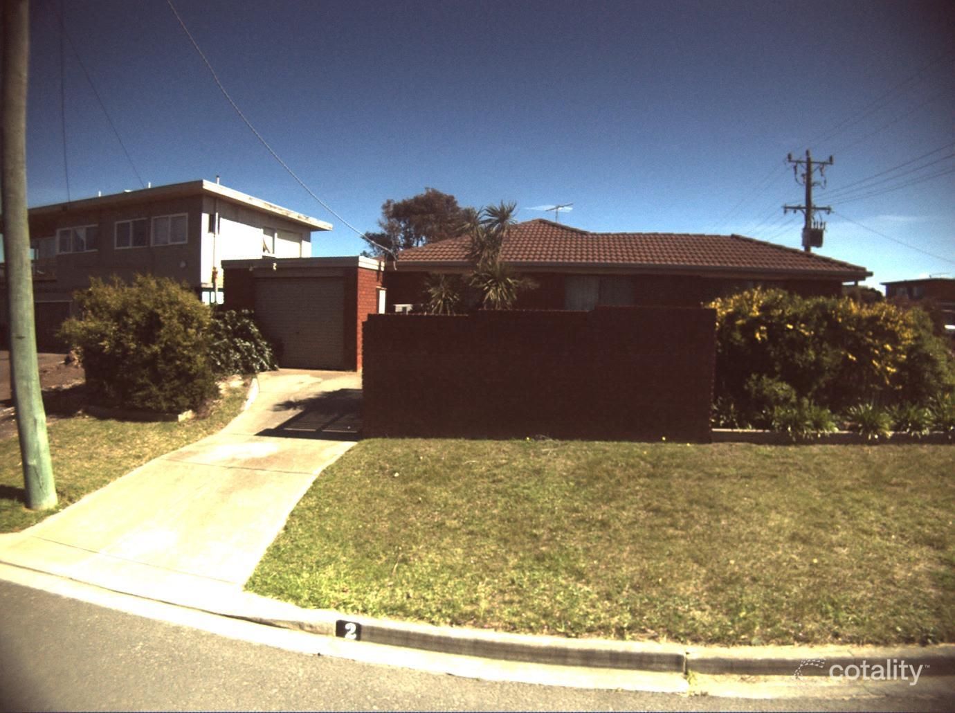 2 Canis Cres, Ocean Grove, VIC 3226