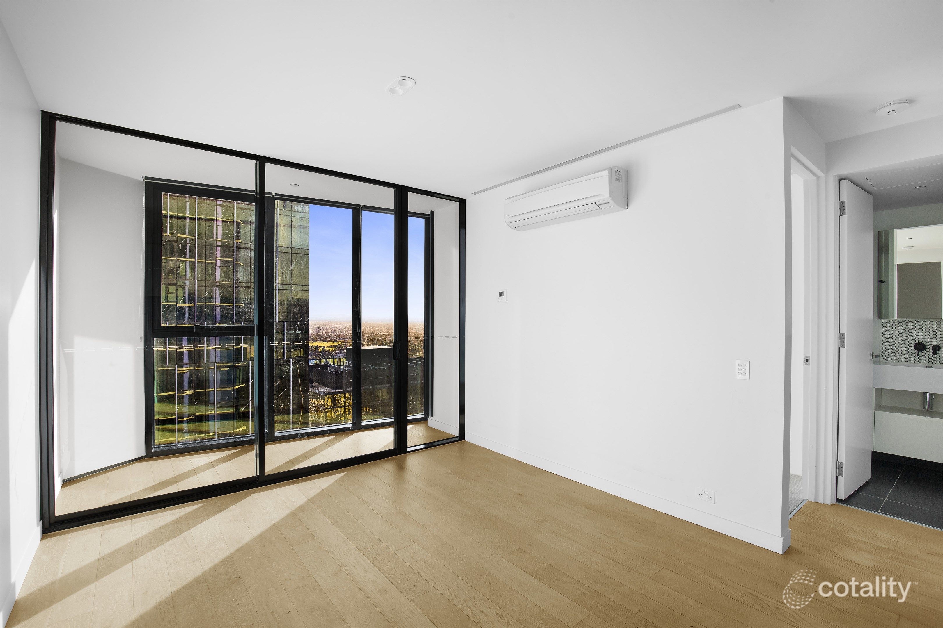 6001/442-450 Elizabeth St, Melbourne, VIC 3000