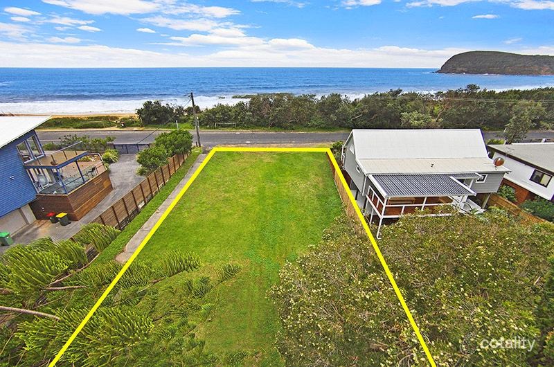 232 Del Monte Pl, Copacabana, NSW 2251