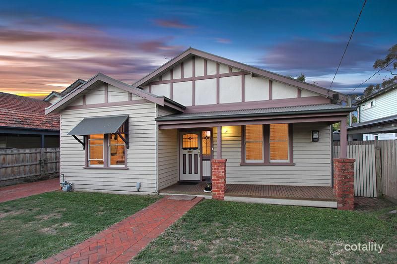 6 Perth St, Murrumbeena, VIC 3163