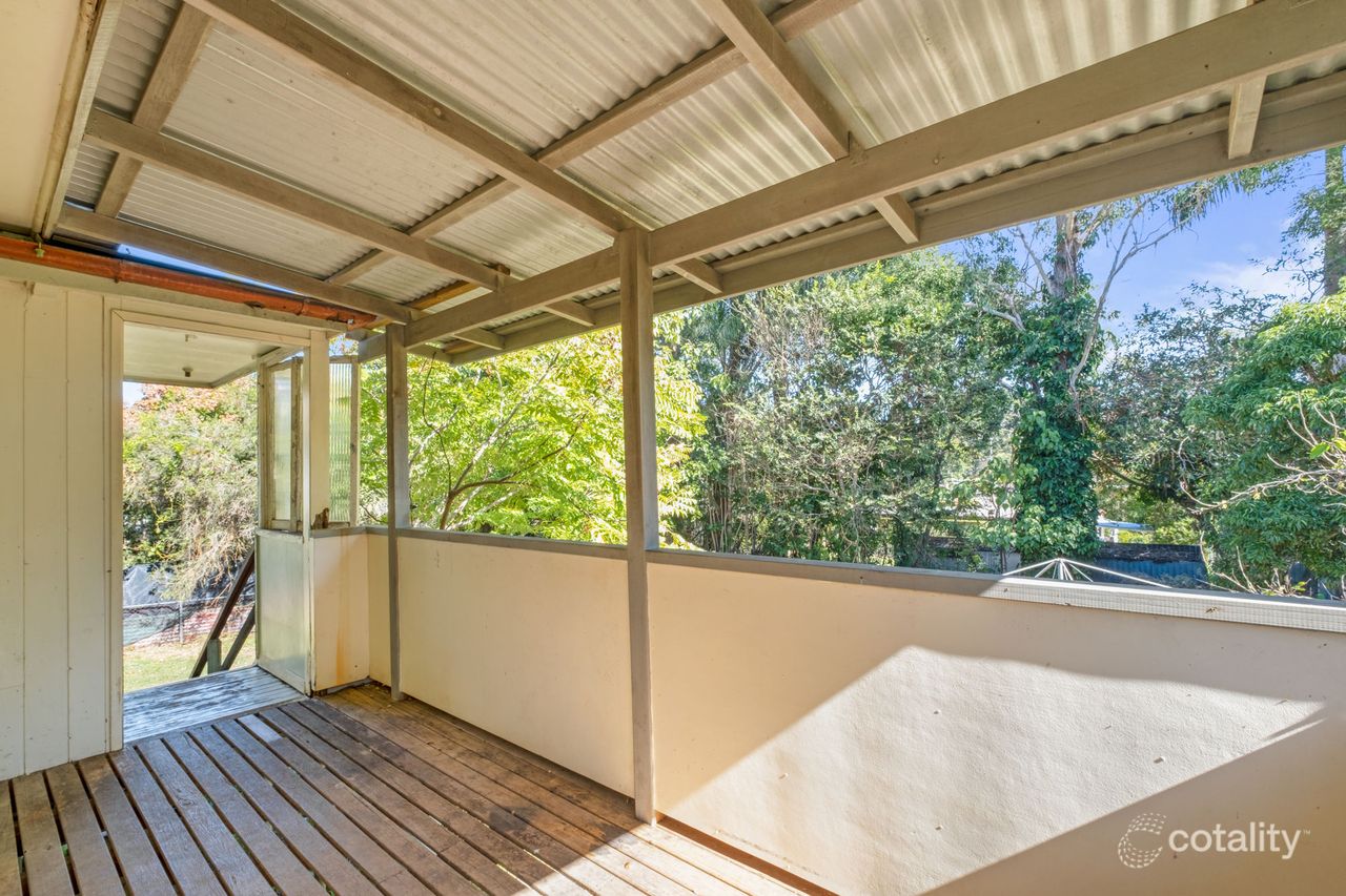 34 Isabella Ave, Nambour, QLD 4560