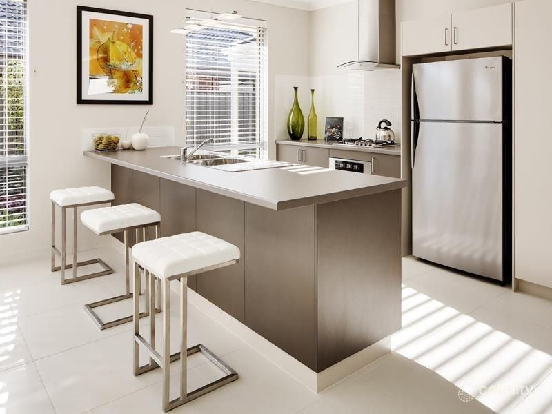 12 Acacia St, Bunbury, WA 6230