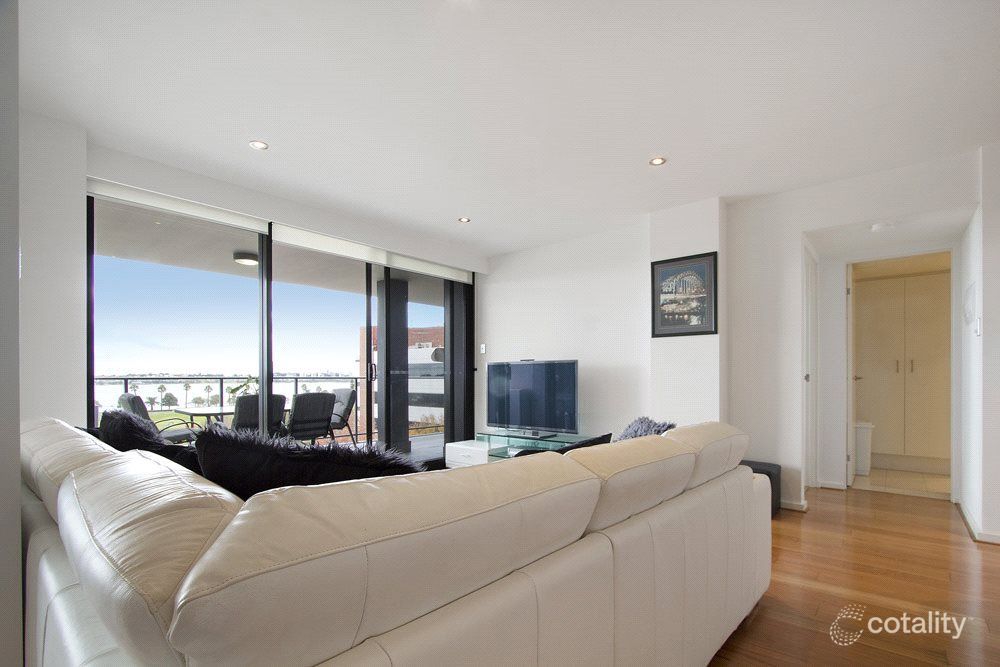 13/18-22 Plain St, East Perth, WA 6004