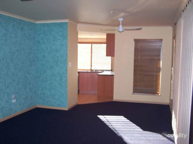4/59 Carlyle St, Mackay, QLD 4740