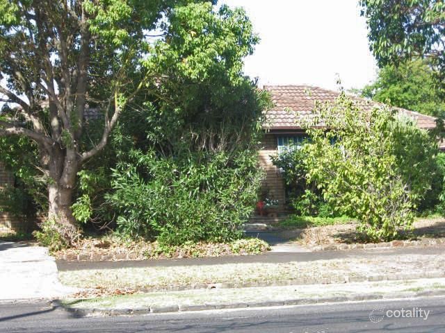 1/2-6 Fraser St, Malvern, VIC 3144