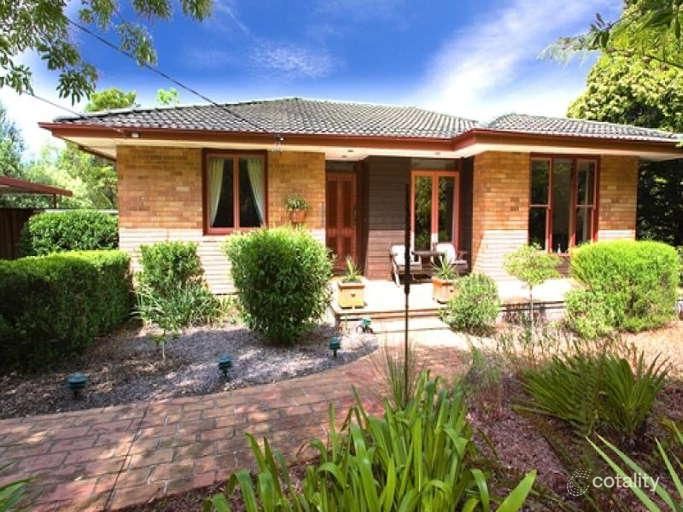 3 Dryden Rd, North Turramurra, NSW 2074