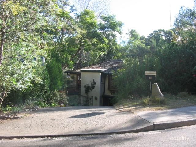 10 Centenary Ave, Hunters Hill, NSW 2110