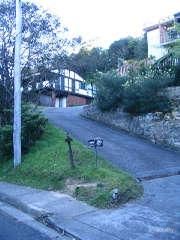 105 Whale Beach Rd, Avalon Beach, NSW 2107