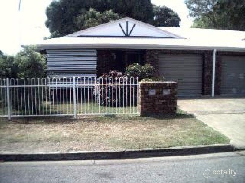 1/400 Bridge Rd, West Mackay, QLD 4740