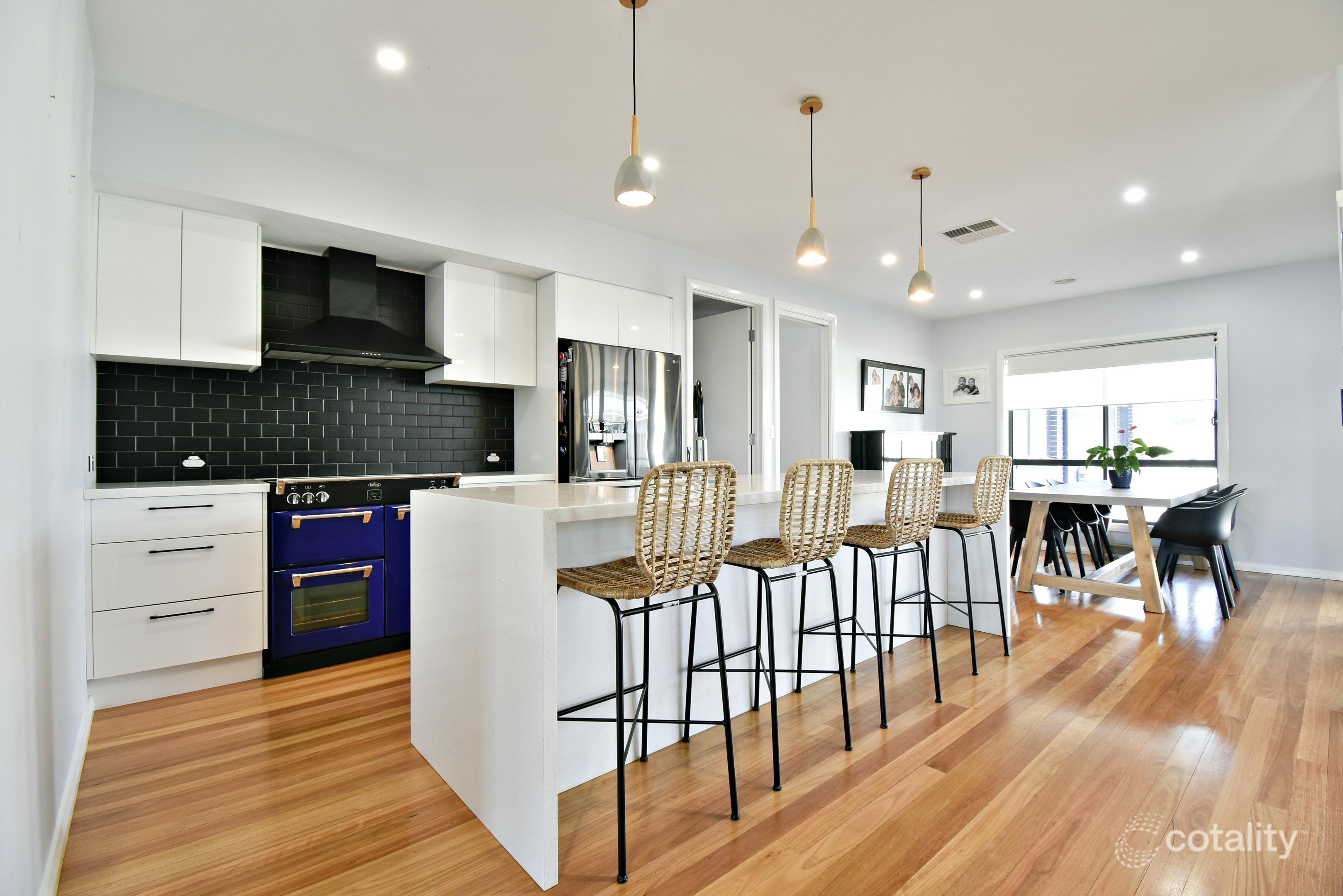 7 Tweed Pl, Dubbo, NSW 2830