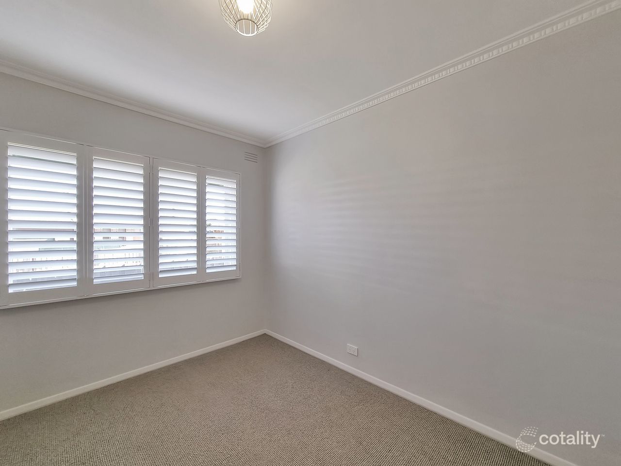 72 Apex Ave, Belmont, VIC 3216