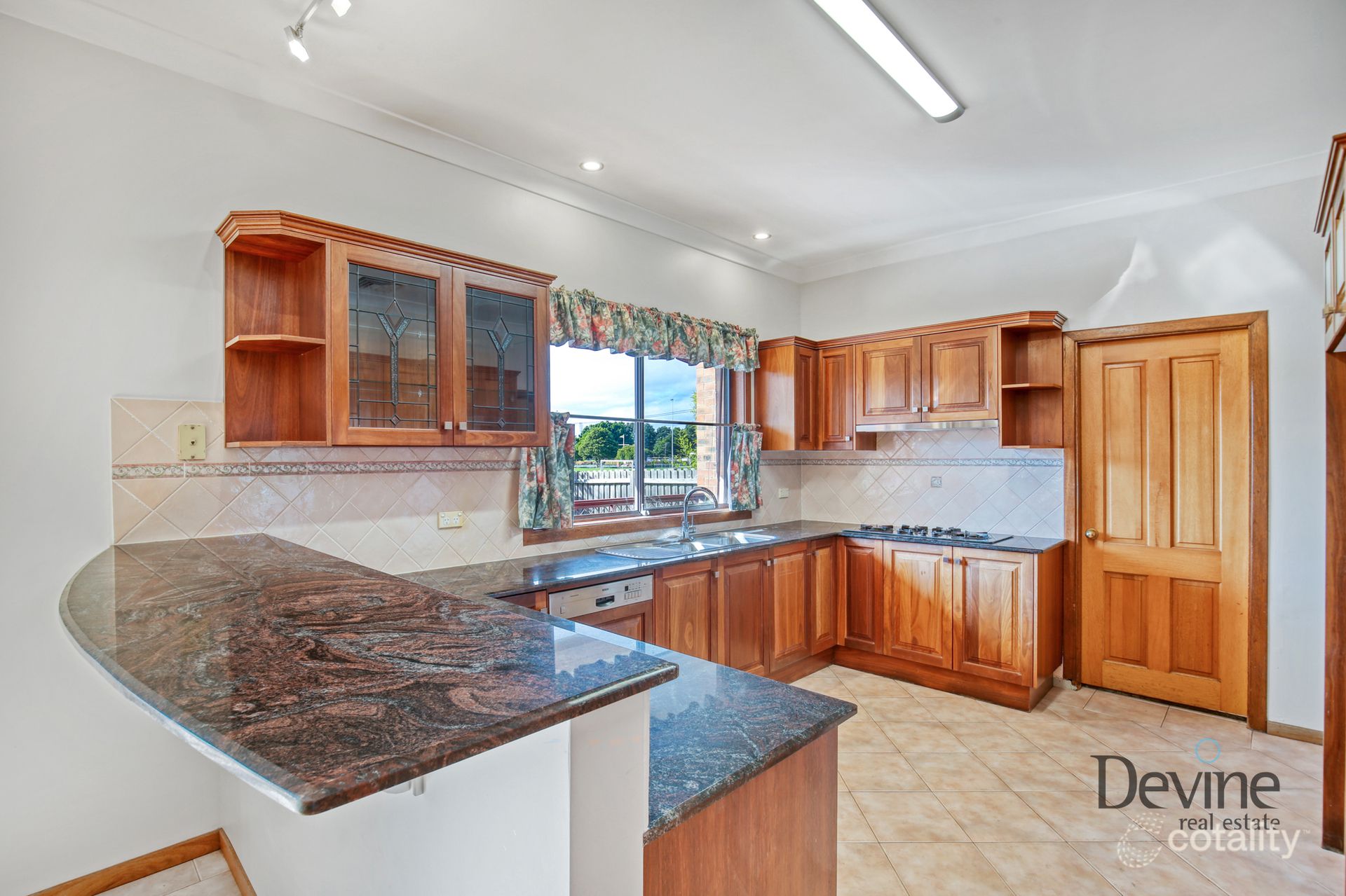 9 Spring St, Concord, NSW 2137