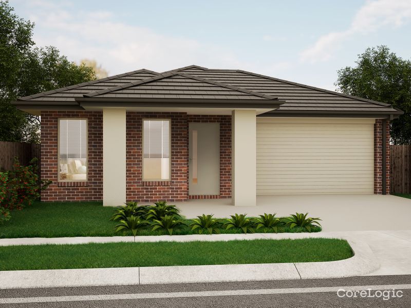 44 Callistemon Cct, Lara, VIC 3212