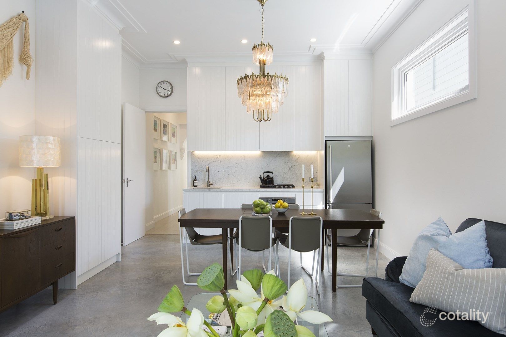 123 Victoria St, Beaconsfield, NSW 2015