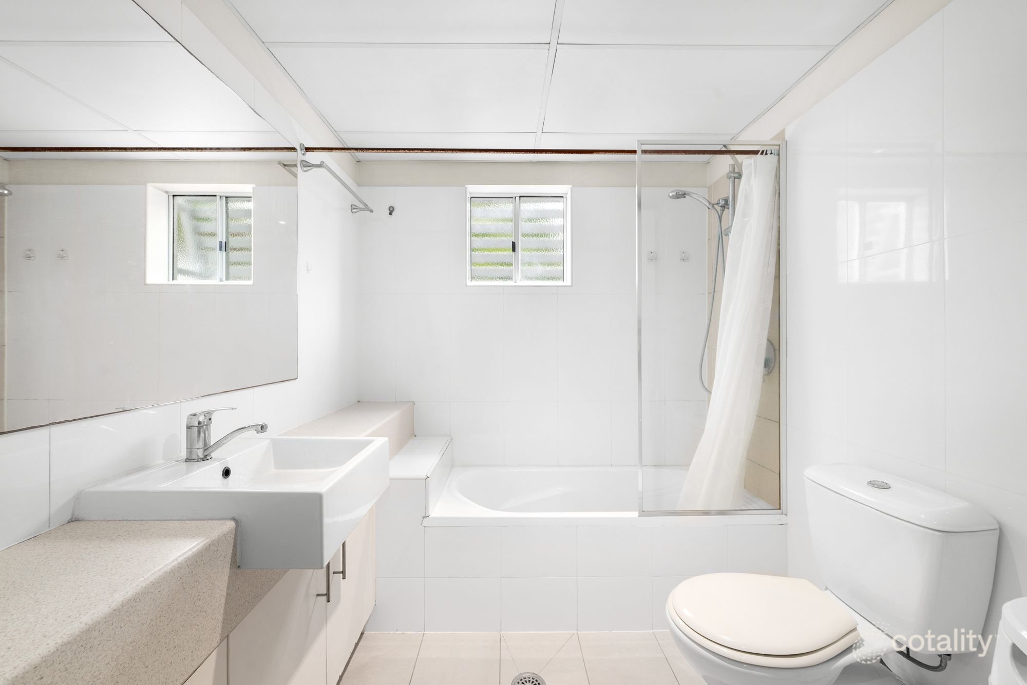 9/27 School St, Kelvin Grove, QLD 4059