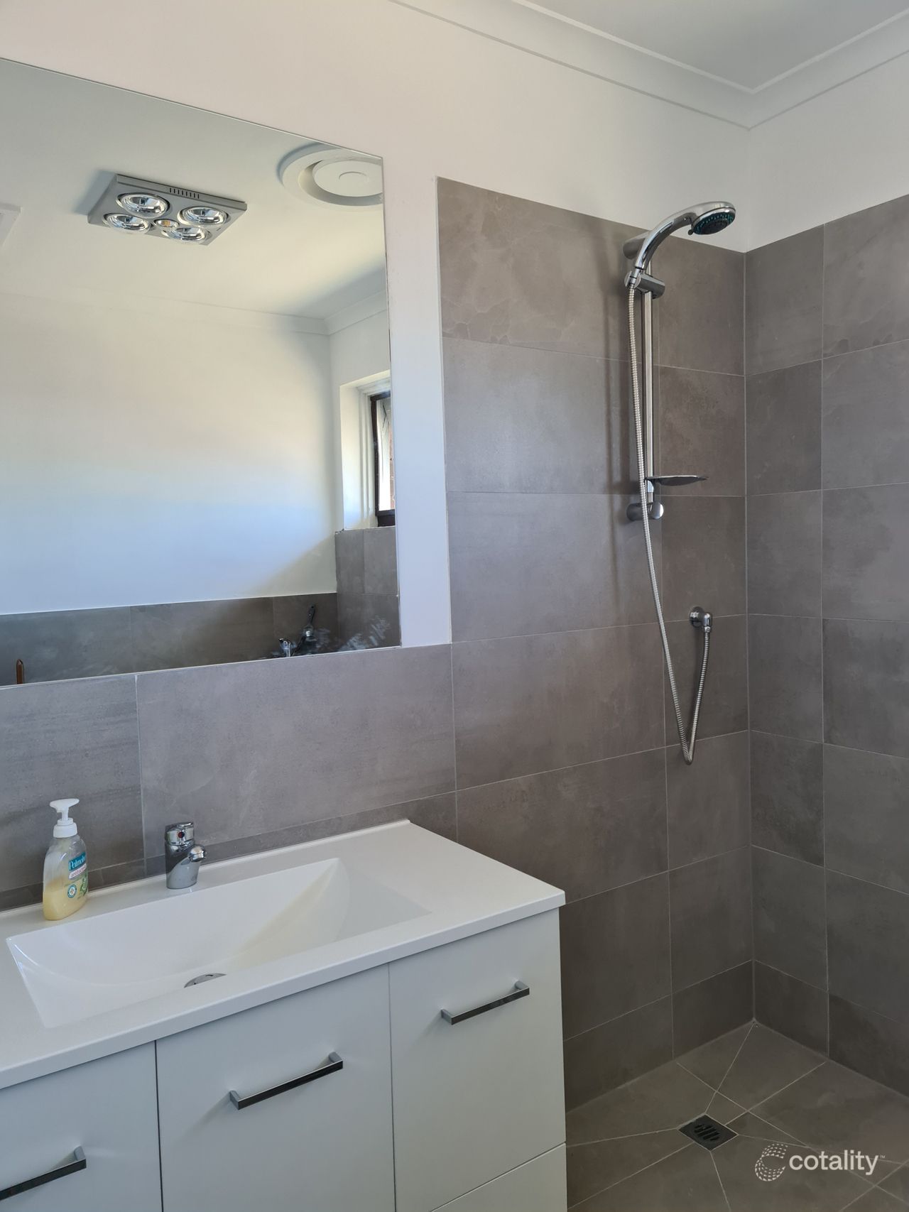 3/56 Potter St, Dandenong, VIC 3175