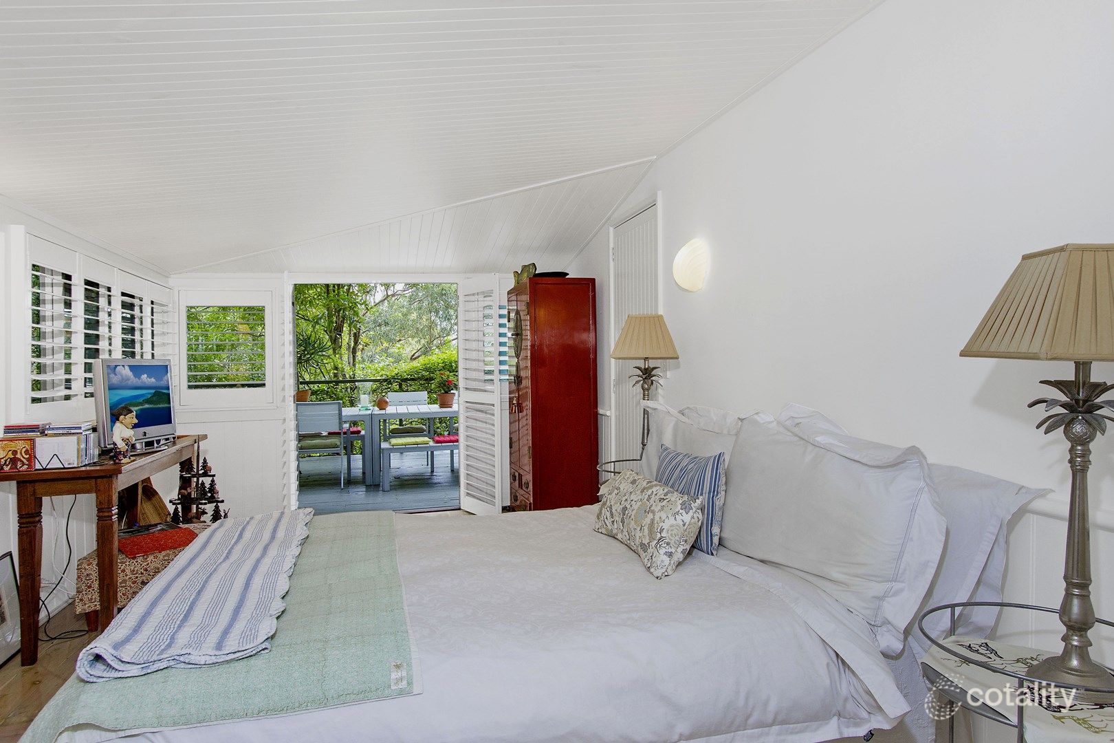 56 Heath Rd, Hardys Bay, NSW 2257