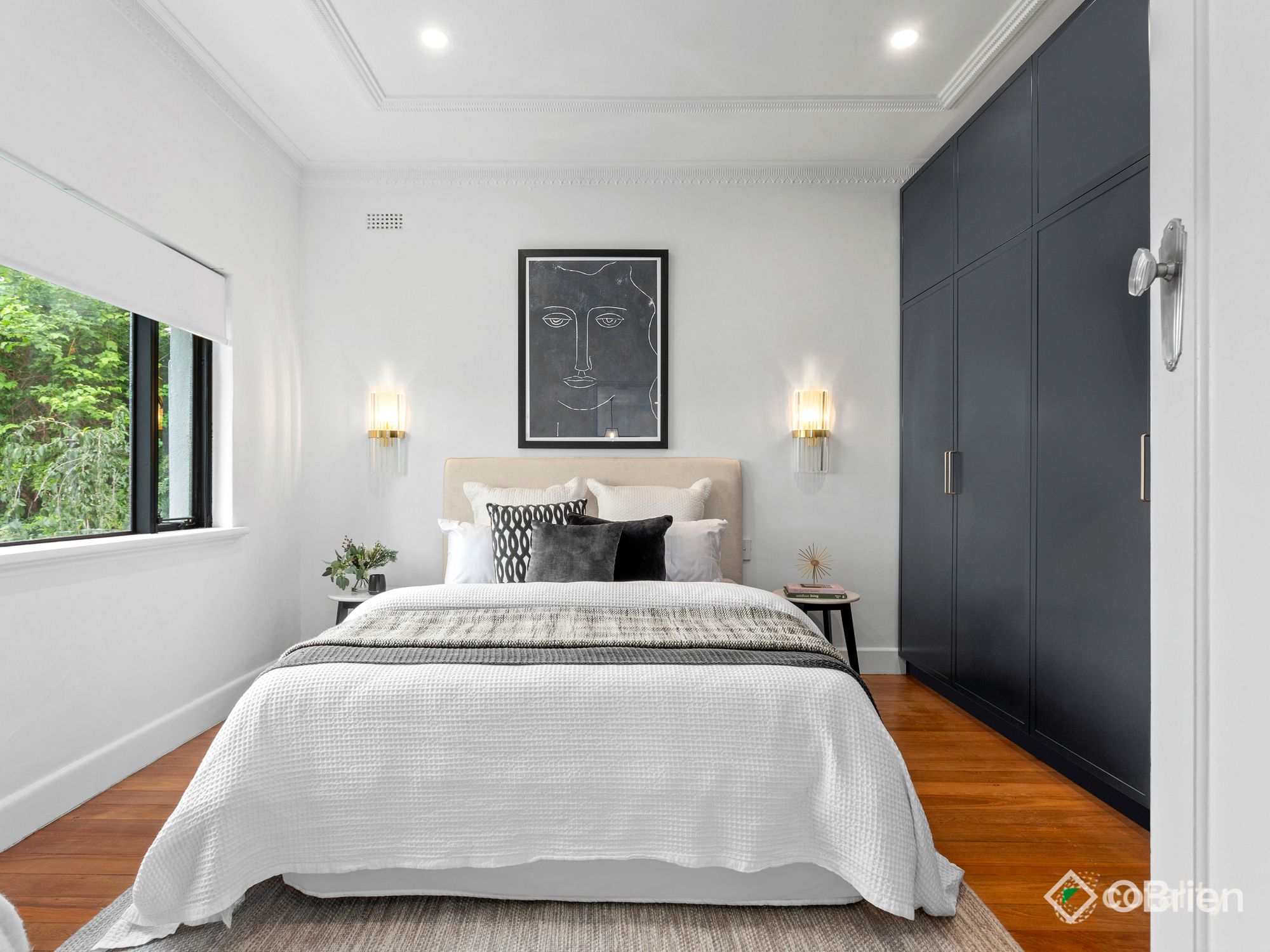 42 Magnolia Rd, Ivanhoe, VIC 3079