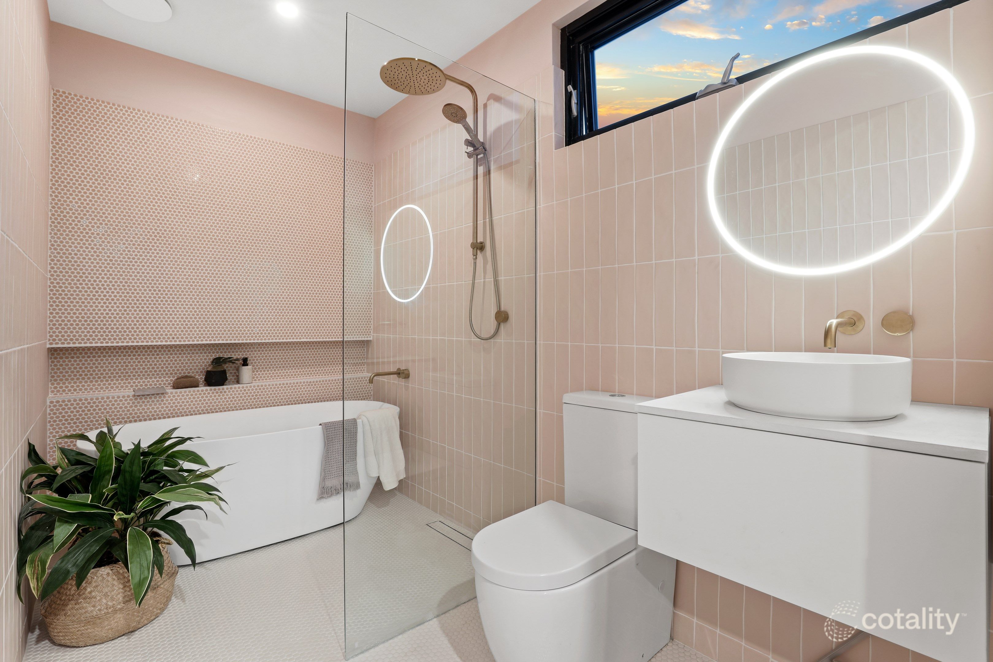 12 Juliett St, Enmore, NSW 2042