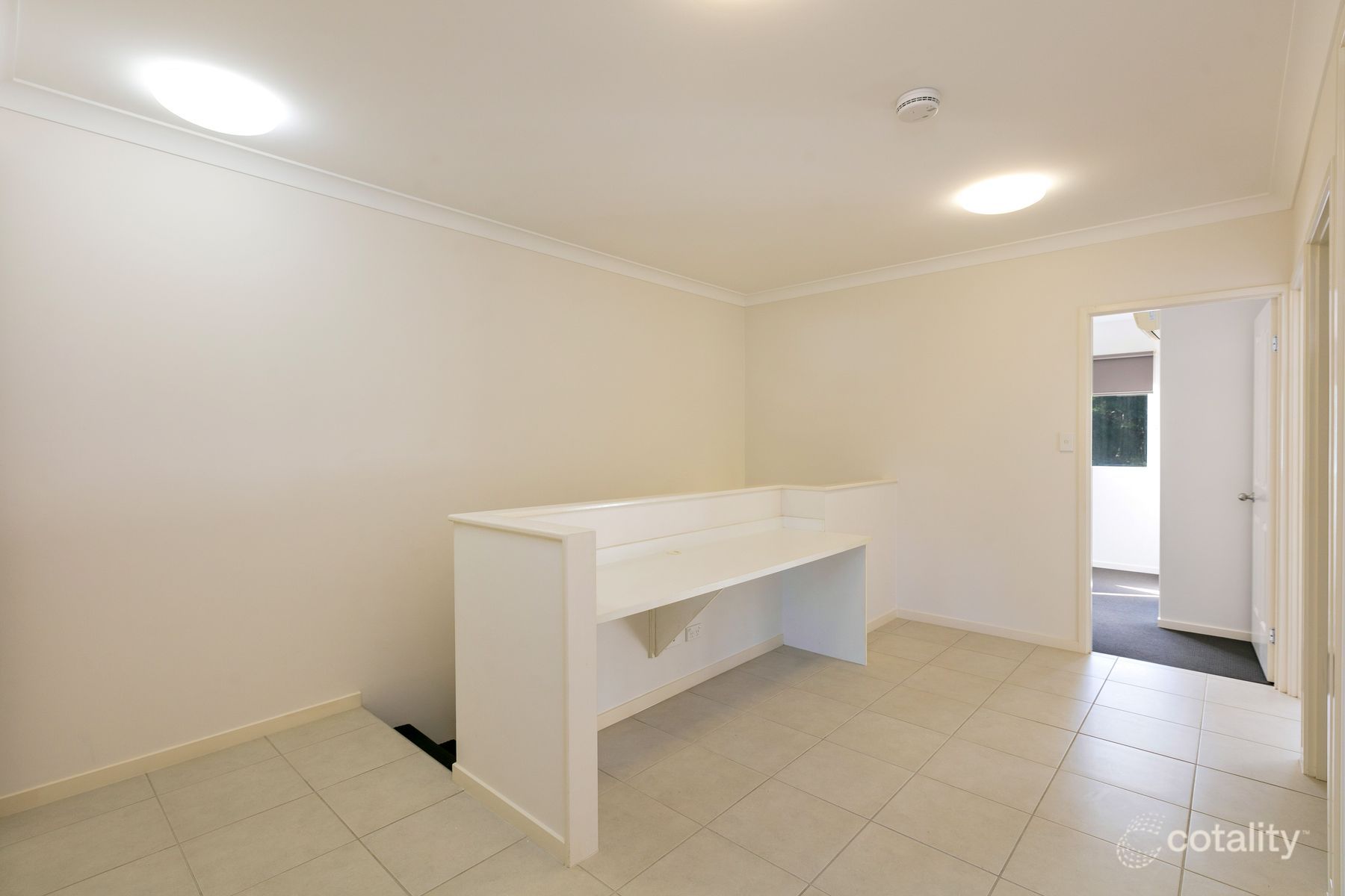 5/20-38 Sandwich St, Kamerunga, QLD 4870