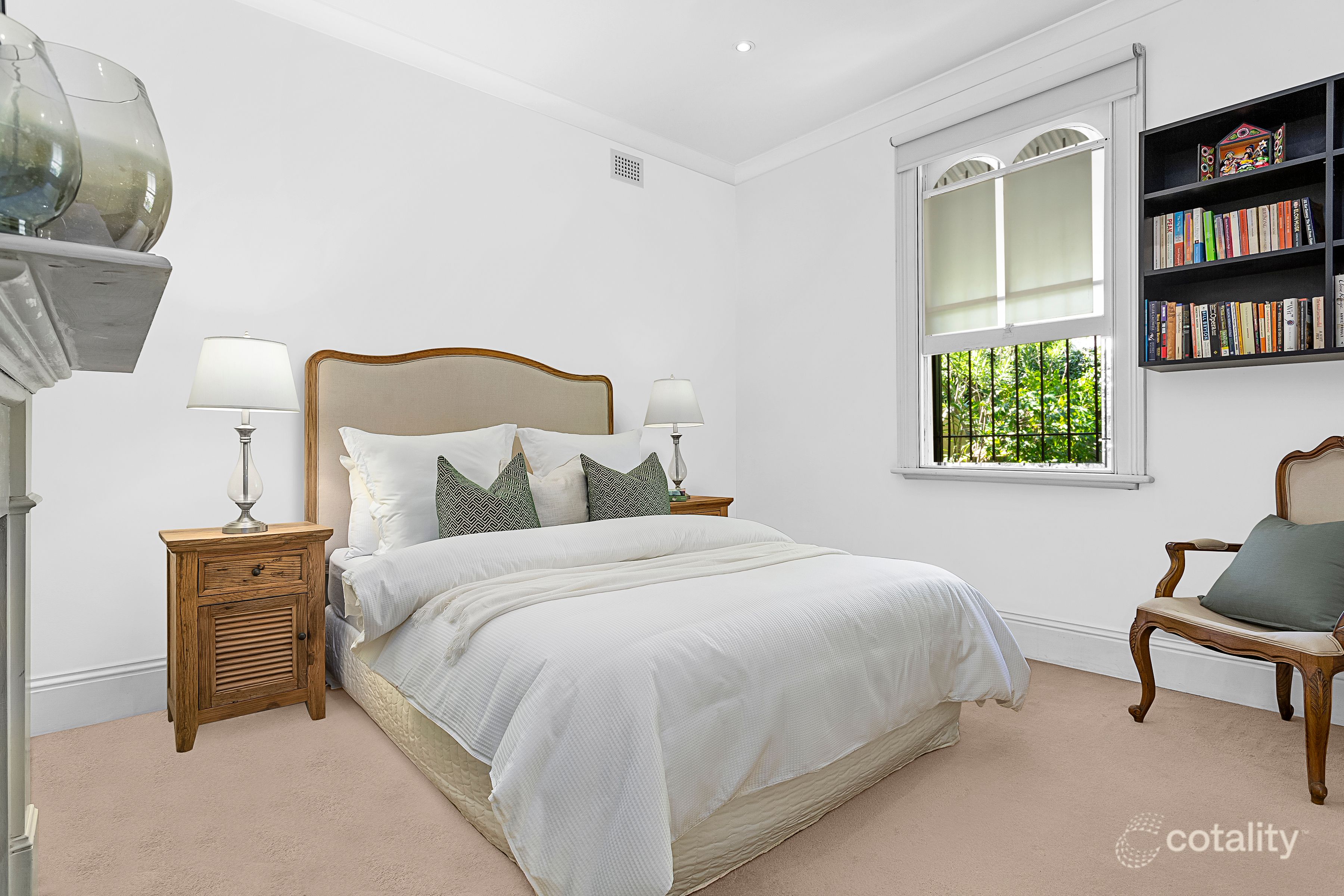 60 Glenmore Rd, Paddington, NSW 2021
