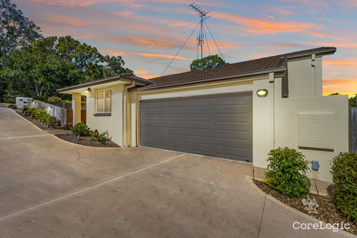 1/120 Beach St, Cleveland, QLD 4163