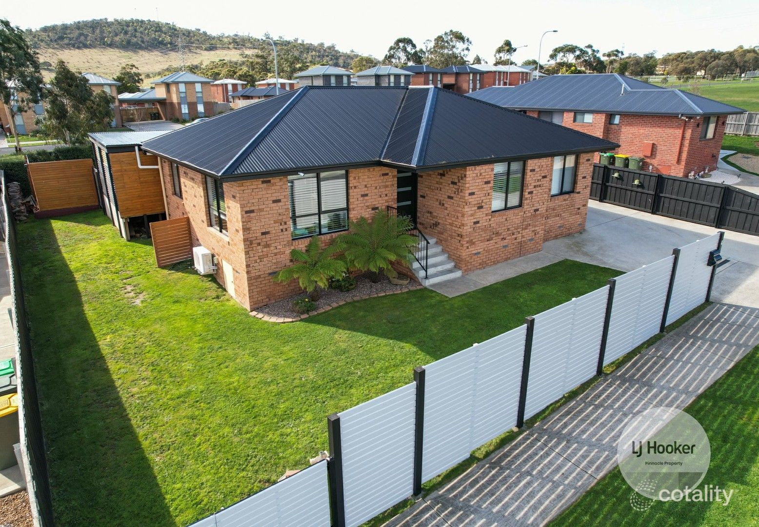 4 Barrob St, Old Beach, TAS 7017