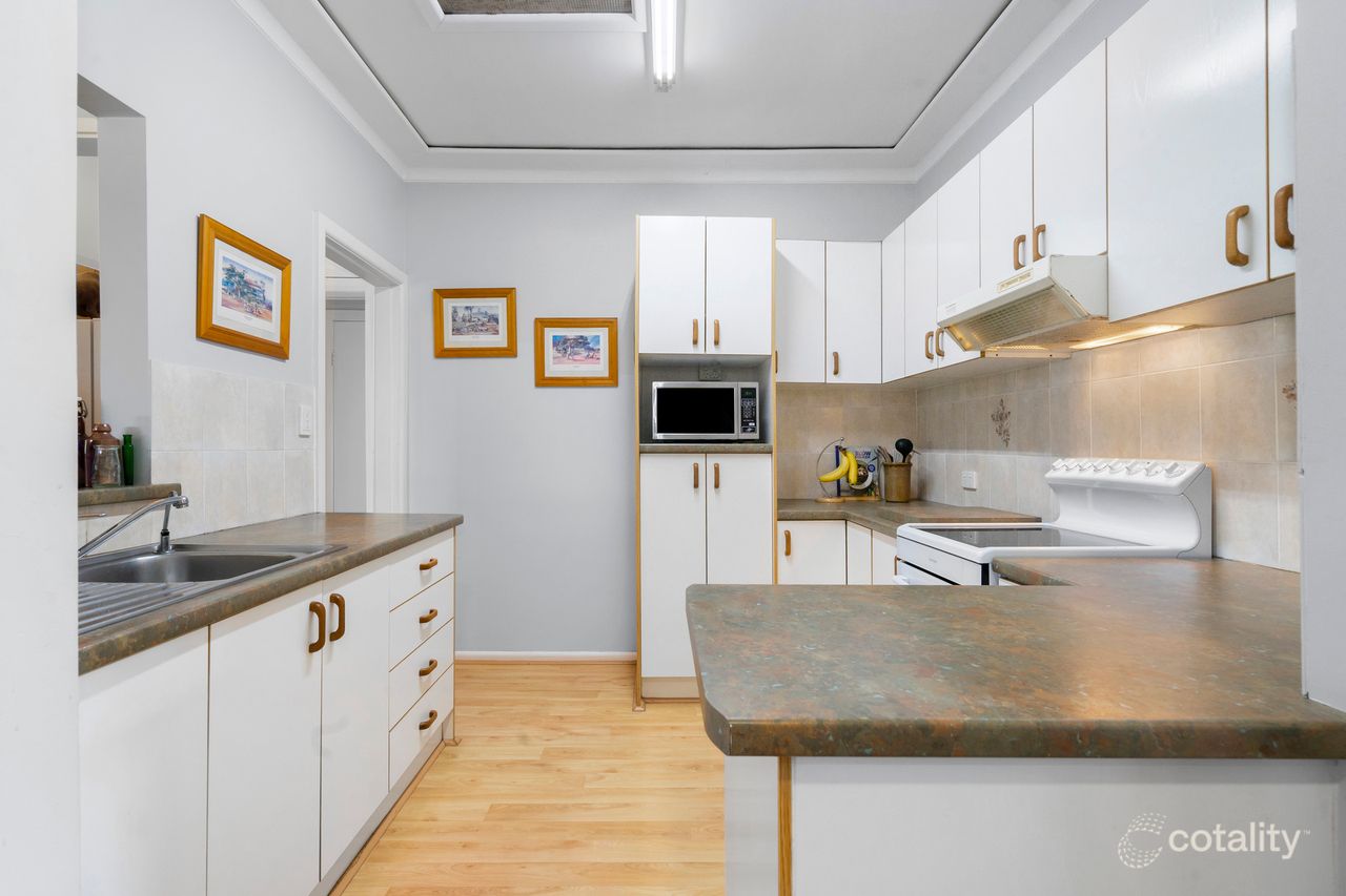 22 Myall St, Doonside, NSW 2767