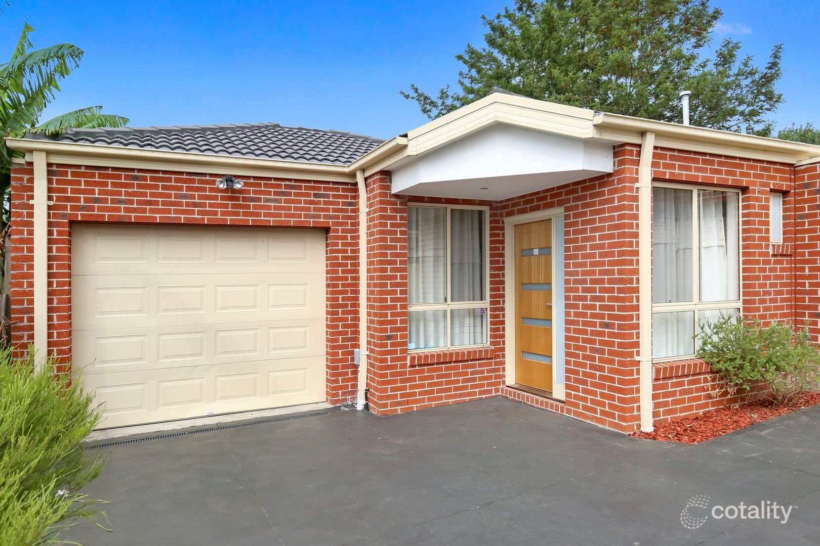 3/13 Nisbett St, Reservoir, VIC 3073