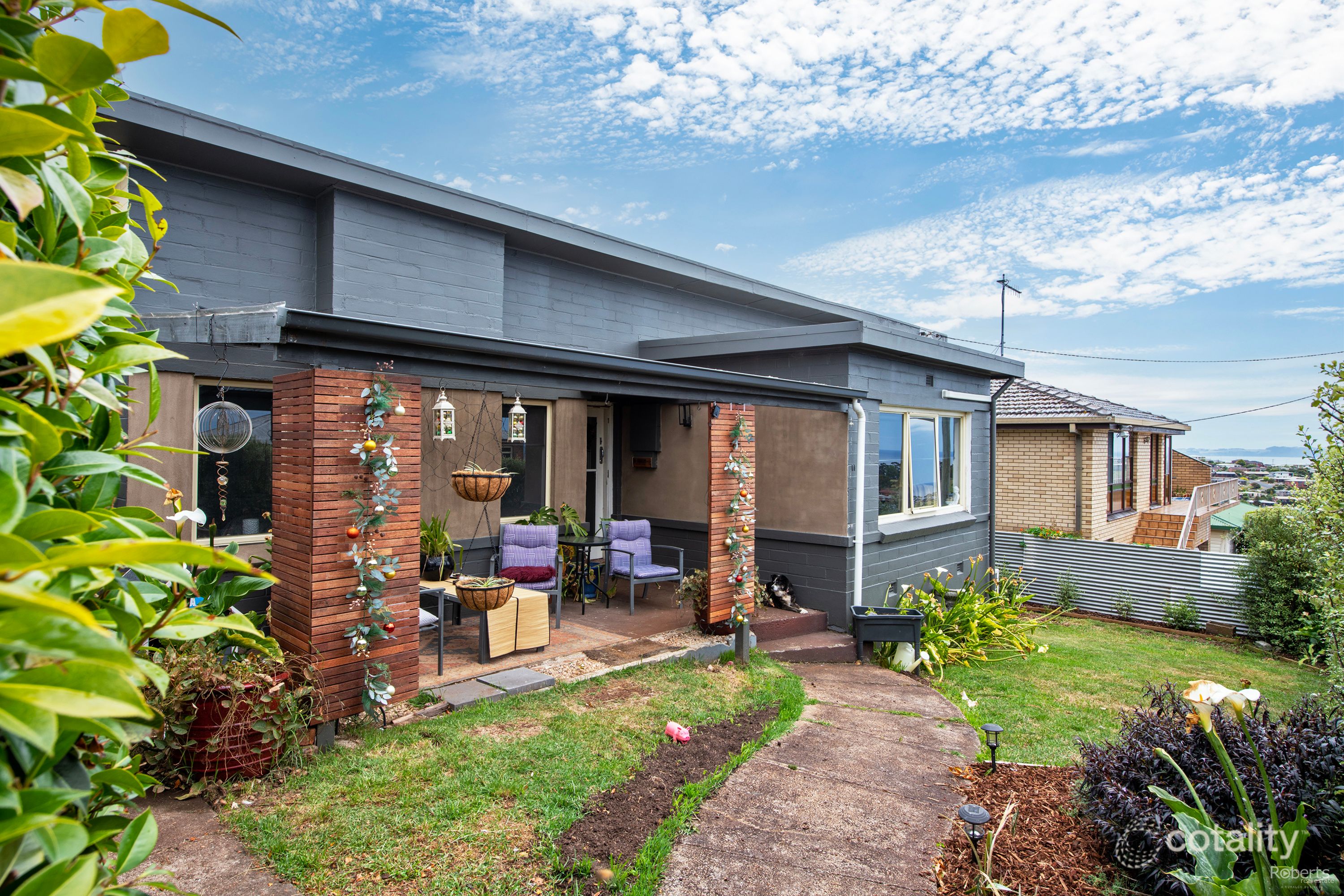 11 Margaret St, Montello, TAS 7320