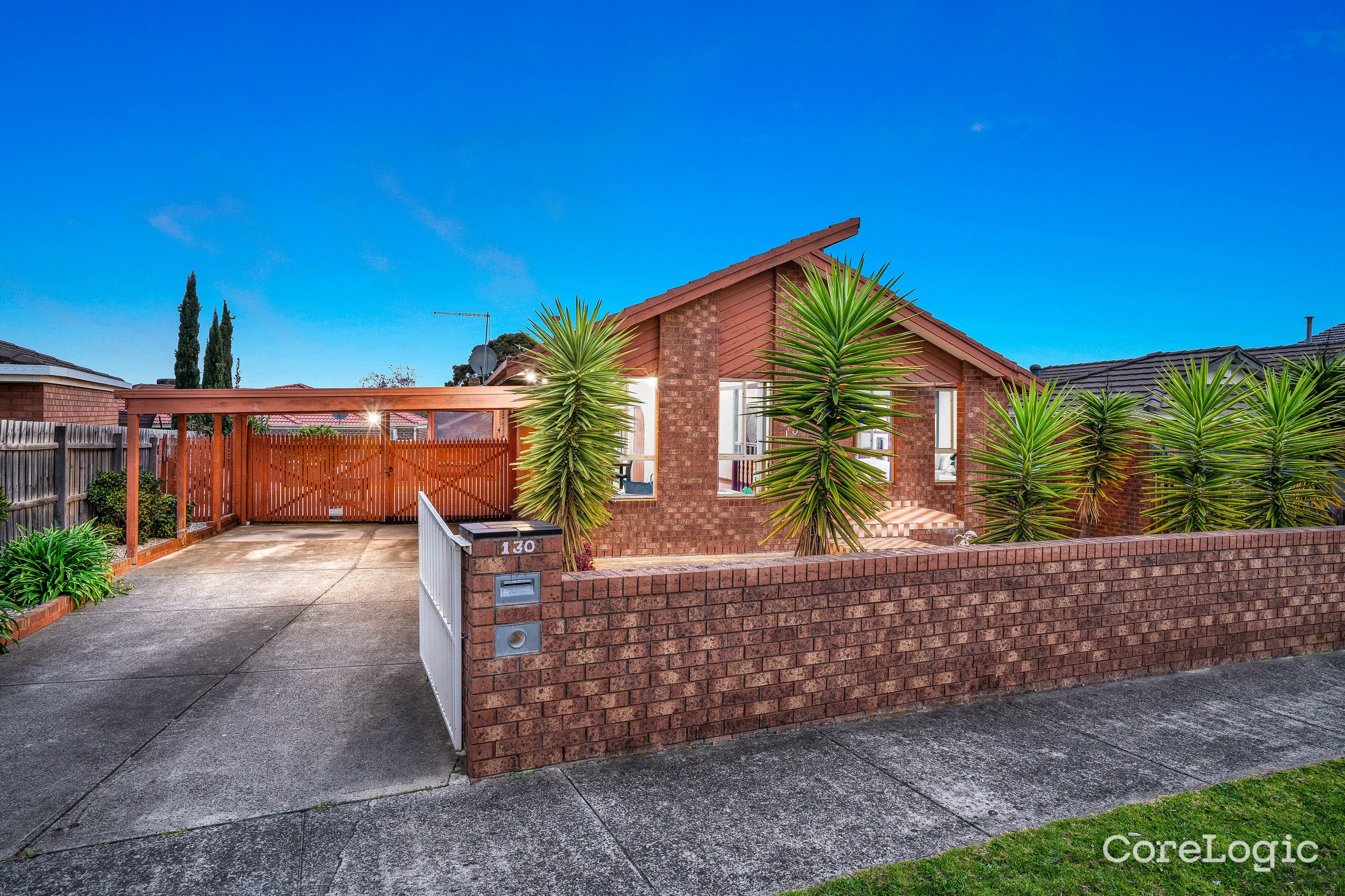 130 Garden Grove Dr, Mill Park, VIC 3082