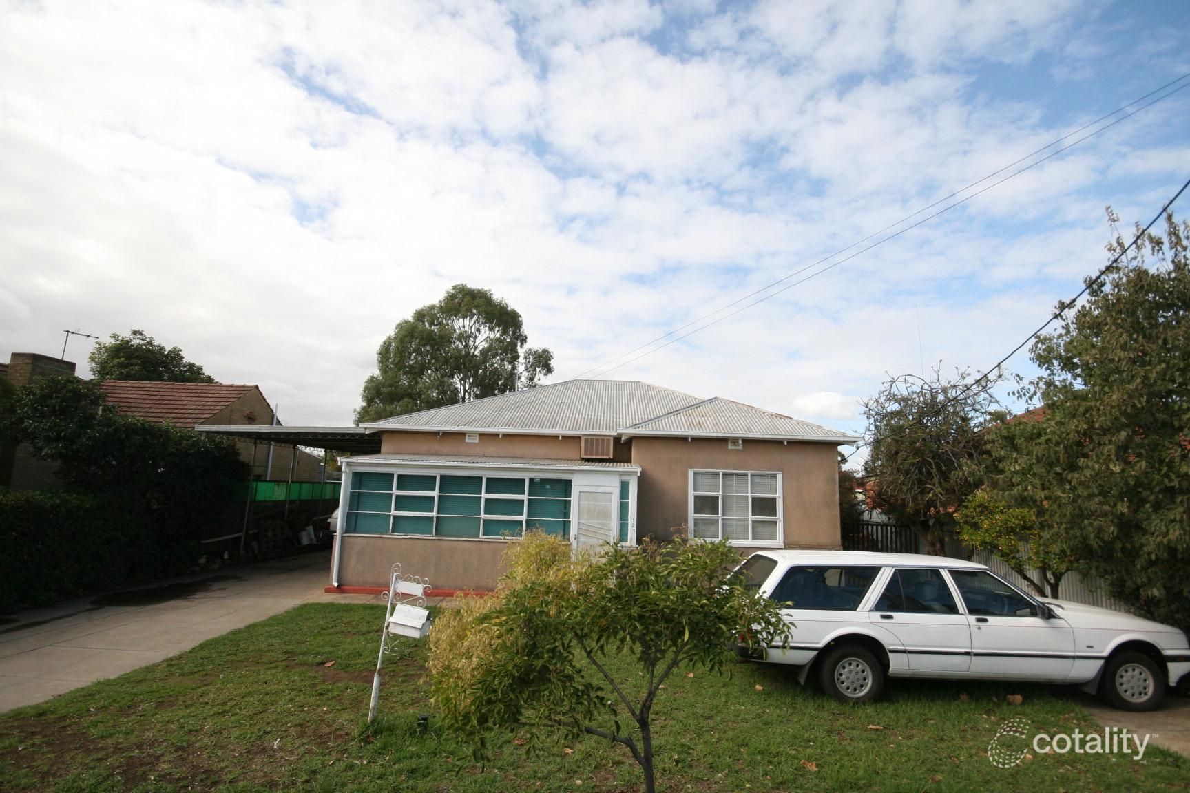 127 William St, Beverley, SA 5009