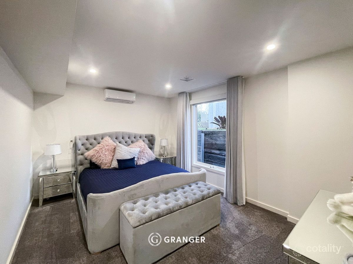 5 Bella Vista Dr, Tootgarook, VIC 3941