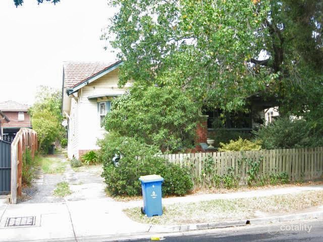 4 Minto St, Kew East, VIC 3102