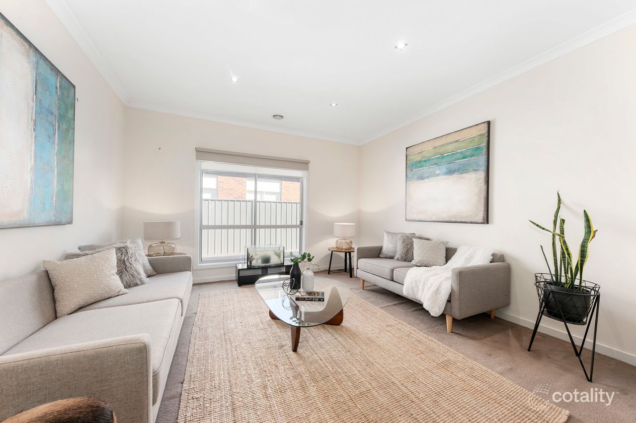 5 Kalatha St, South Morang, VIC 3752