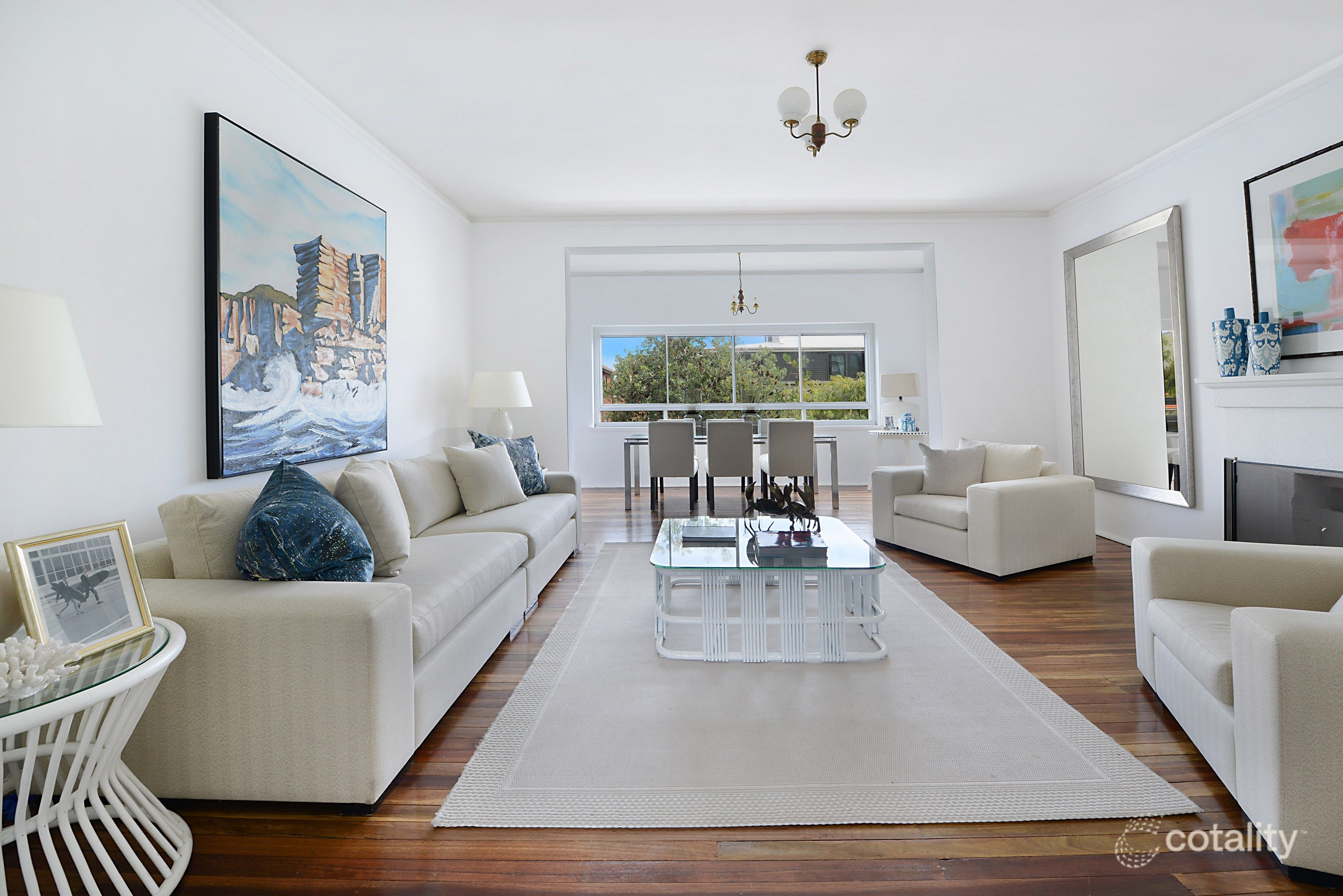 5/2-8 Ramsgate Ave, Bondi Beach, NSW 2026